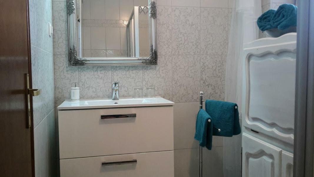 Apartman Meli Daire Poreč Dış mekan fotoğraf