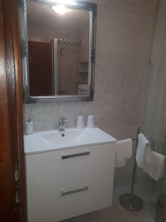 Apartman Meli Daire Poreč Dış mekan fotoğraf